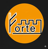 Forte Portão Automático
